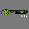 Putlocker Mix